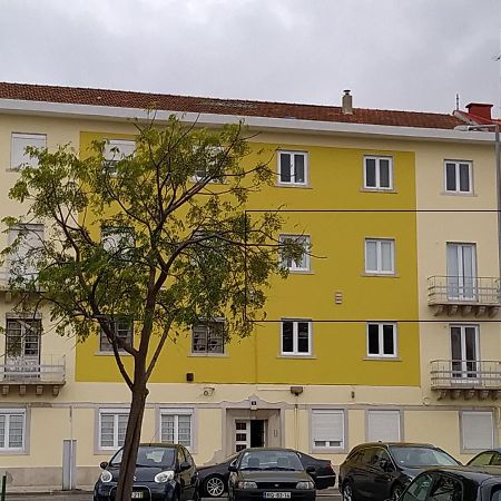 Casa Da Portela II Sintra Exterior foto